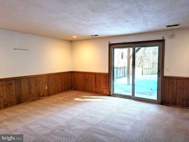 22 BRYCE CT, Baltimore, MD 21236