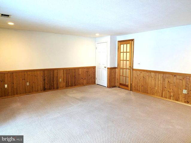 22 BRYCE CT, Baltimore, MD 21236