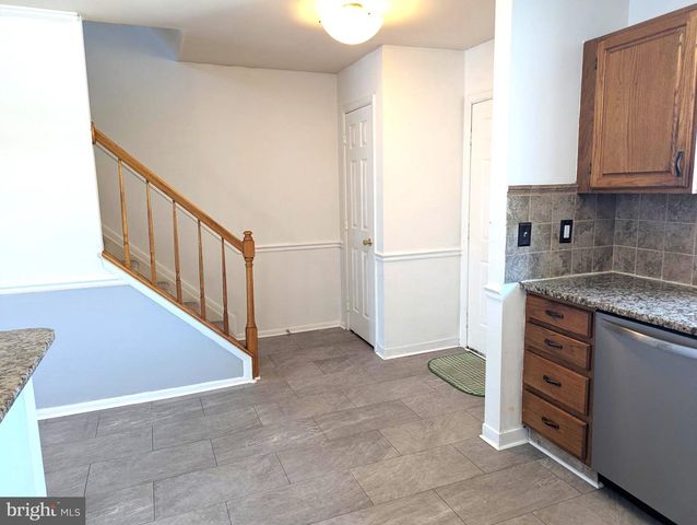 22 BRYCE CT, Baltimore, MD 21236