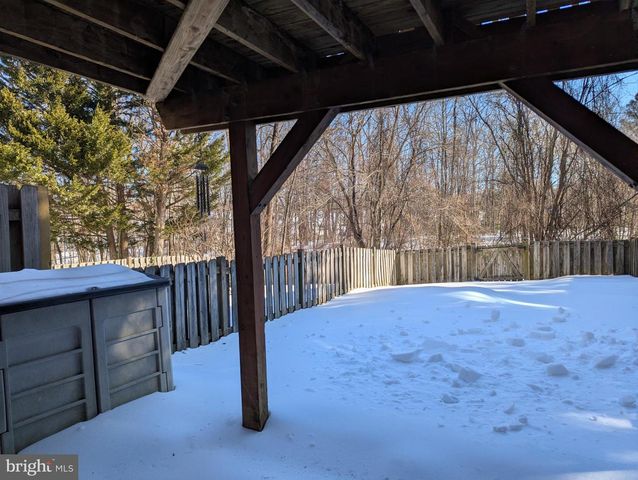 22 BRYCE CT, Baltimore, MD 21236