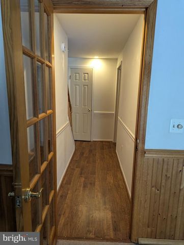 22 BRYCE CT, Baltimore, MD 21236