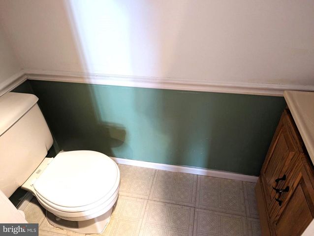 22 BRYCE CT, Baltimore, MD 21236