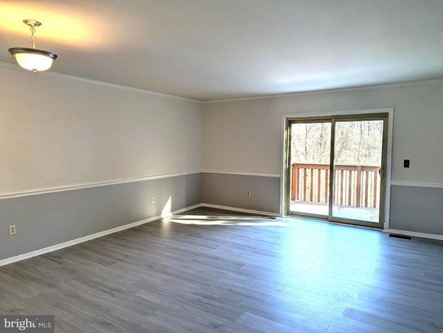 22 BRYCE CT, Baltimore, MD 21236