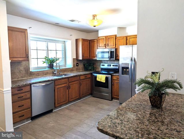 22 BRYCE CT, Baltimore, MD 21236