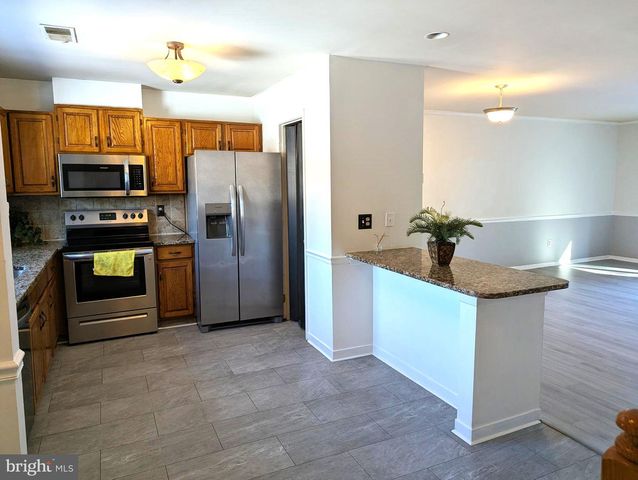 22 BRYCE CT, Baltimore, MD 21236