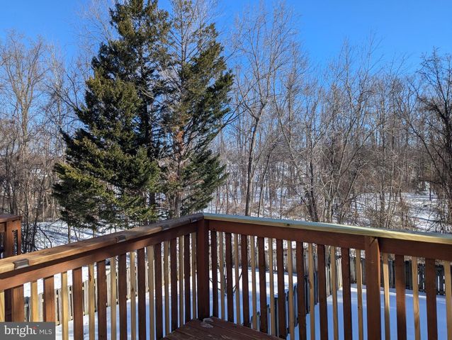 22 BRYCE CT, Baltimore, MD 21236