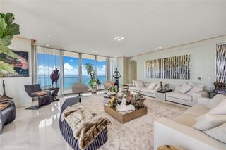 18975 Collins Ave 1100, Sunny Isles Beach, FL 33160