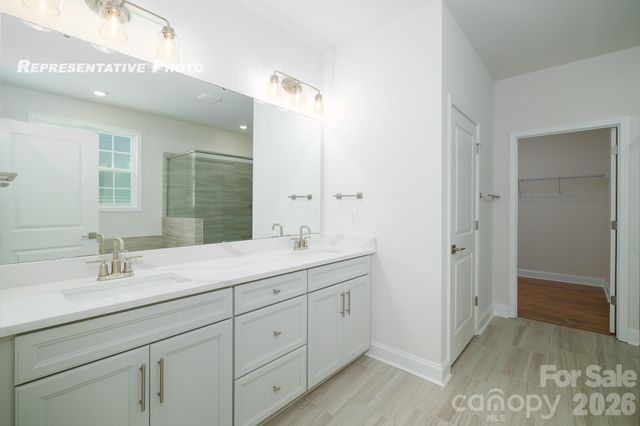 6178 Sylvan Drive, Denver, NC 28037