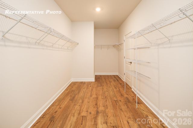 6178 Sylvan Drive, Denver, NC 28037