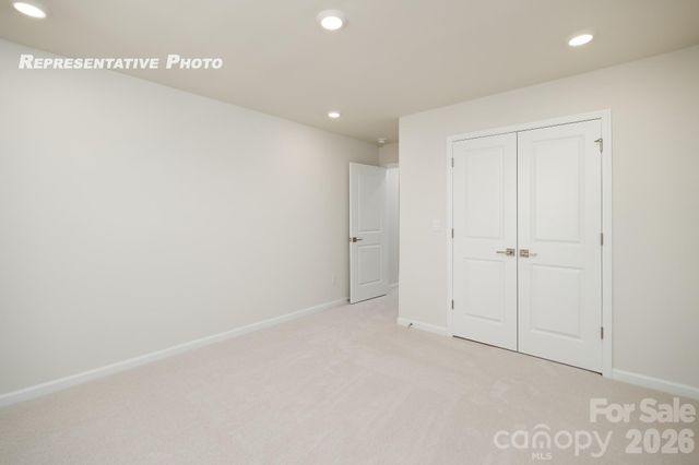 6178 Sylvan Drive, Denver, NC 28037