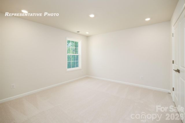 6178 Sylvan Drive, Denver, NC 28037