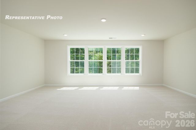 6178 Sylvan Drive, Denver, NC 28037