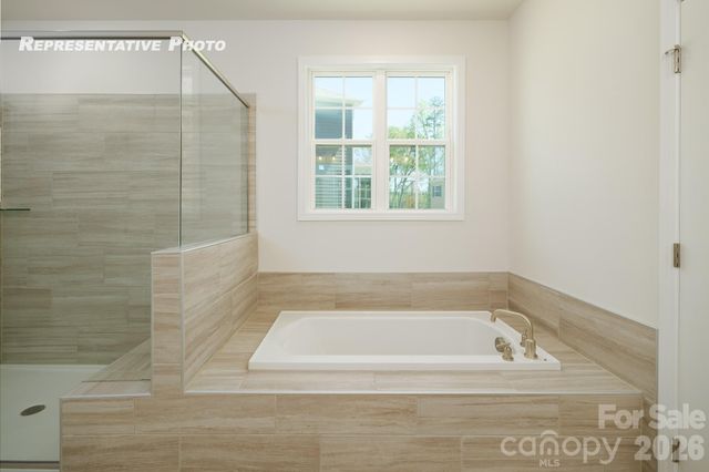 6178 Sylvan Drive, Denver, NC 28037