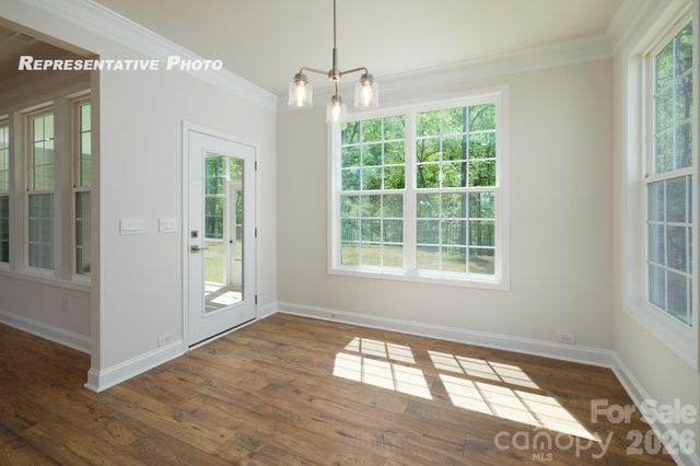 6178 Sylvan Drive, Denver, NC 28037