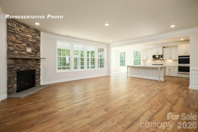 6178 Sylvan Drive, Denver, NC 28037