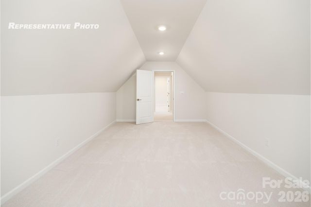 6178 Sylvan Drive, Denver, NC 28037