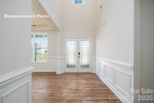 6178 Sylvan Drive, Denver, NC 28037