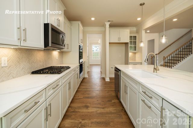 6178 Sylvan Drive, Denver, NC 28037