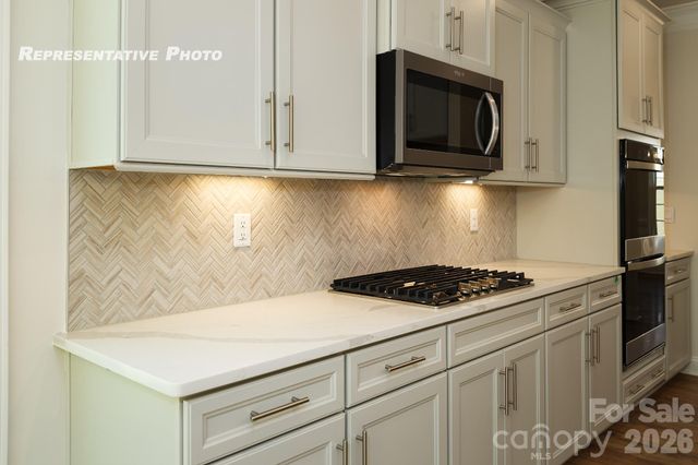 6178 Sylvan Drive, Denver, NC 28037