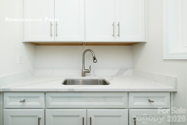 6178 Sylvan Drive, Denver, NC 28037