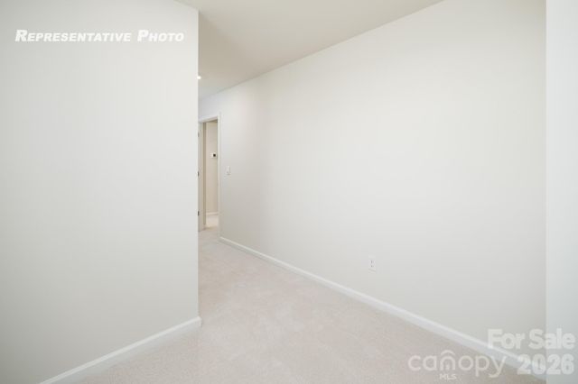 6178 Sylvan Drive, Denver, NC 28037