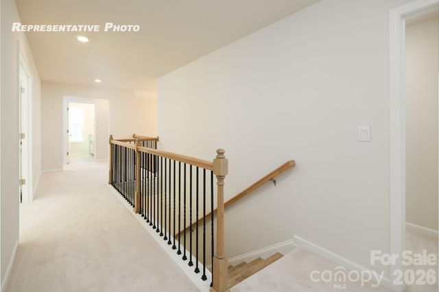 6178 Sylvan Drive, Denver, NC 28037