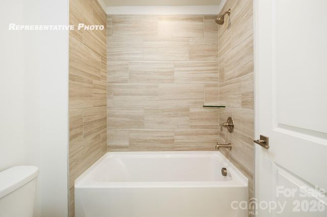 6178 Sylvan Drive, Denver, NC 28037