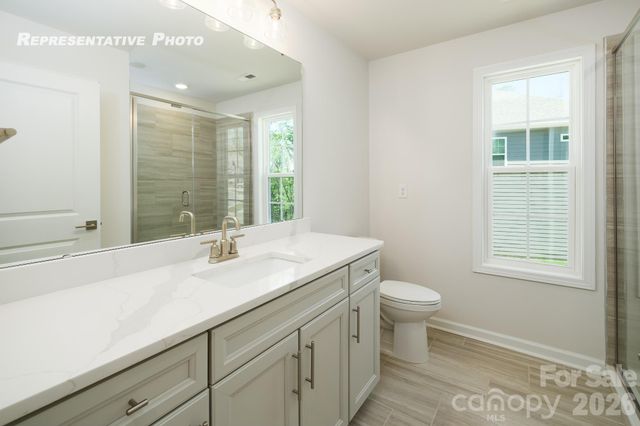 6178 Sylvan Drive, Denver, NC 28037