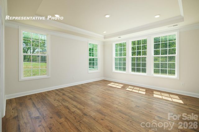 6178 Sylvan Drive, Denver, NC 28037