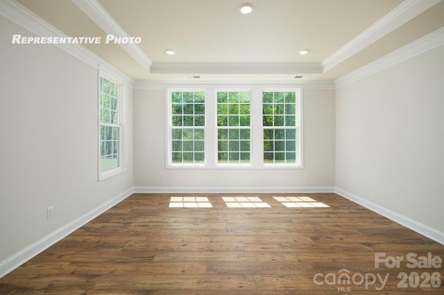 6178 Sylvan Drive, Denver, NC 28037