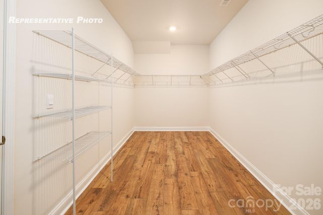 6178 Sylvan Drive, Denver, NC 28037