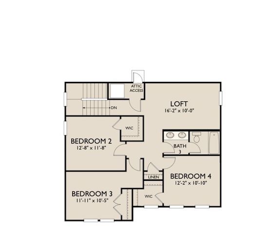 253 Limestone, Lebanon, TN 37087