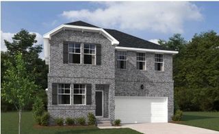 253 Limestone, Lebanon, TN 37087