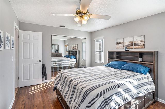 704 BRANNEN CIRCLE, Sun City Center, FL 33573