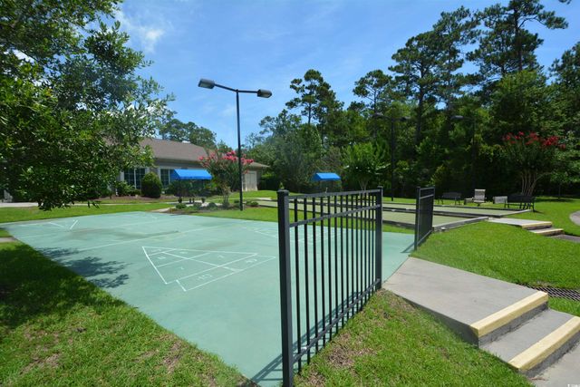 492 Grand Cypress Way, Murrells Inlet, SC 29576