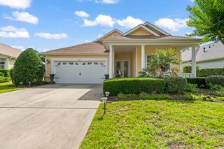 492 Grand Cypress Way, Murrells Inlet, SC 29576