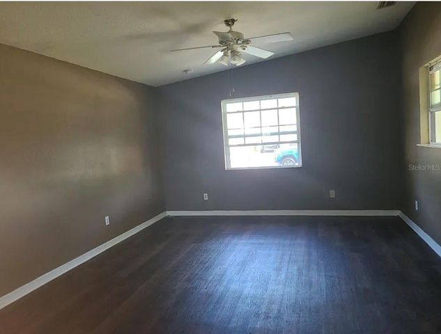 6872 80TH AVENUE N, Pinellas Park, FL 33781