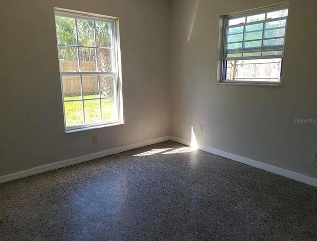 6872 80TH AVENUE N, Pinellas Park, FL 33781