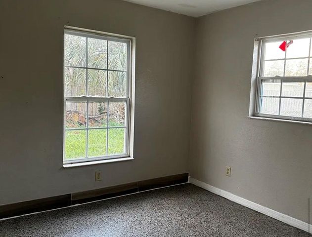 6872 80TH AVENUE N, Pinellas Park, FL 33781