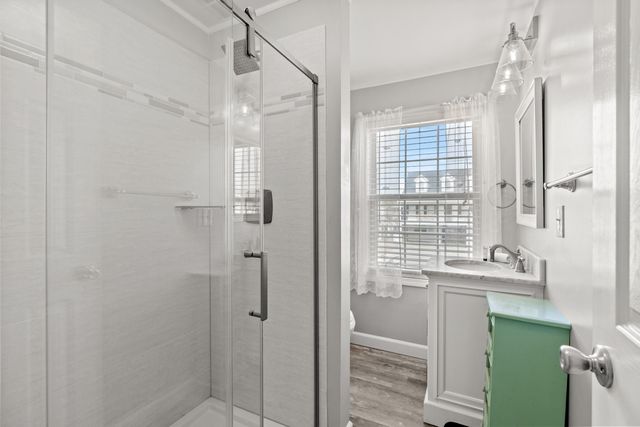 329 54th Ave. N, North Myrtle Beach, SC 29582