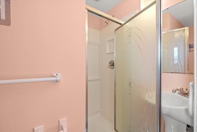 329 54th Ave. N, North Myrtle Beach, SC 29582