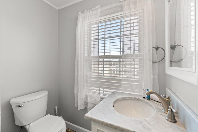 329 54th Ave. N, North Myrtle Beach, SC 29582