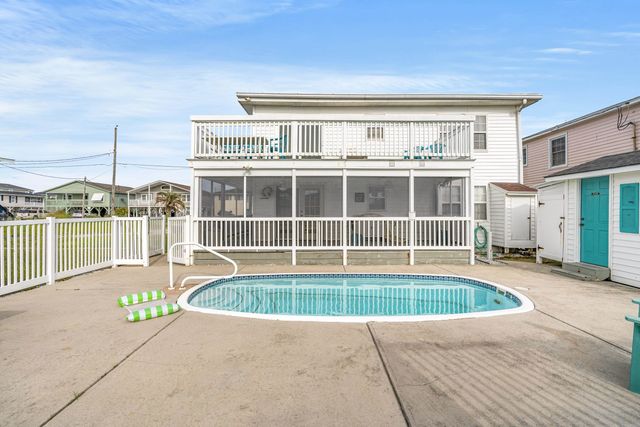 329 54th Ave. N, North Myrtle Beach, SC 29582