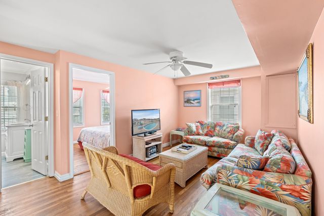 329 54th Ave. N, North Myrtle Beach, SC 29582