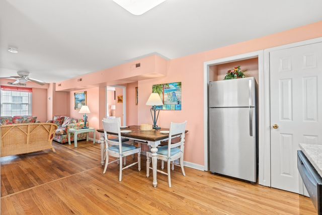 329 54th Ave. N, North Myrtle Beach, SC 29582