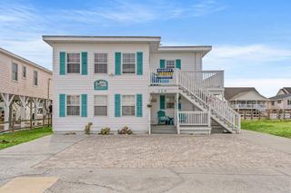 329 54th Ave. N, North Myrtle Beach, SC 29582