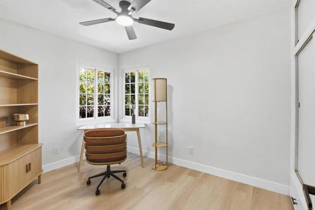 5478 Gilbert Drive, San Diego, CA 92115