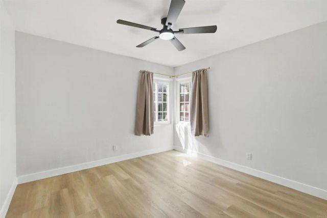 5478 Gilbert Drive, San Diego, CA 92115