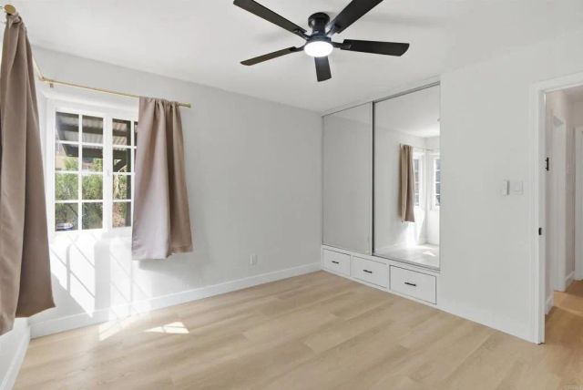 5478 Gilbert Drive, San Diego, CA 92115