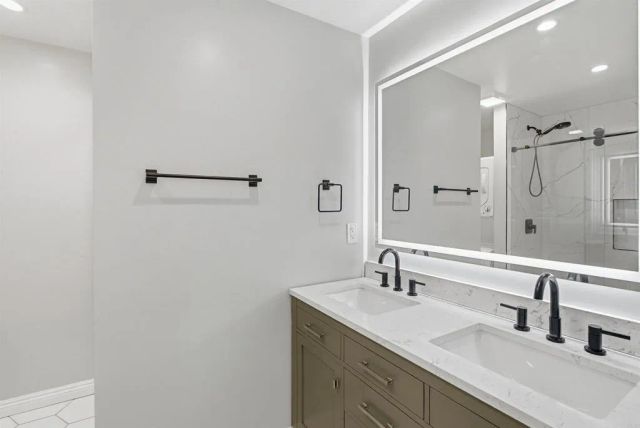 5478 Gilbert Drive, San Diego, CA 92115